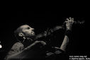 20_korpiklaani_by_martina_sestic.jpg