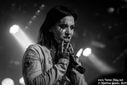 20_lacuna_coil_by_martina_sestic.jpg