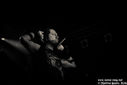 20_luca_turillis_rhapsody_by_martina_sestic.jpg
