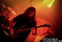 20_obituary_by_vedrana_dobric.jpg