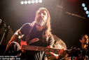 20_orphaned_land_by_martina_sestic.jpg