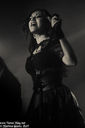 20_sirenia_by_martina_sestic.jpg