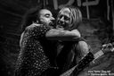 20_the_dead_daisies_by_martina_sestic.jpg