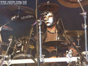 21-Arcturus.jpg