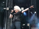 21-BattleBeast.jpg