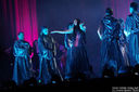 21-Gregorian-Zagreb-IvanaSataic.jpg