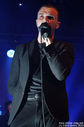 21-Hurts-Vienna-270313.jpg
