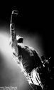 21-Iced-Earth.jpg
