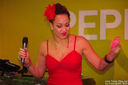 21-MayaAzucena-Pepermint-IvanaSataic.jpg