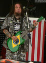 21-SeeRock-Soulfly.jpg