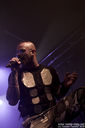21-sabaton.jpg