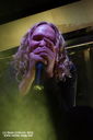 Filename=21_Dark_Tranquillity-2.jpg
Filesize=92KiB
Dimensions=679x1022
Date added=Nov 26, 2013 21_Dark_Tranquillity-2.jpg