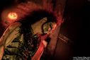 21_Powerwolf_11.jpg
