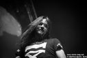 21_amaranthe_by_martina_sestic.jpg