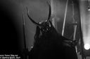 21_amon_amarth_by_martina_sestic~0.jpg