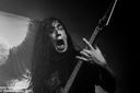 21_annihilator_angel_by_martina_sestic.jpg