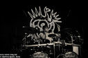 21_borknagar_by_martina_sestic.jpg