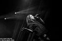21_circleIIcircle_by_martina_sestic-0176.jpg