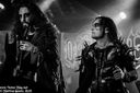 21_cradle_of_filth_by_martina_sestic.jpg