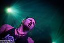 21_dagoba_by_martina_sestic.jpg