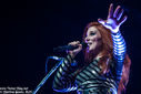 21_epica_by_martina_sestic.jpg