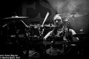 21_fleshgod_apocalypse_by_martina_sestic.jpg