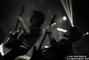 21_hammerfall_by_martina_sestic.jpg