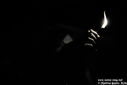 21_jex_thoth_by_martina_sestic_2015.jpg