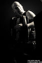 Filename=21_korpiklaani_by_martina_sestic.jpg
Filesize=74KiB
Dimensions=685x1024
Date added=Nov 07, 2015 21_korpiklaani_by_martina_sestic.jpg