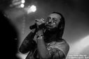 21_lacuna_coil_by_martina_sestic.jpg