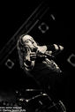 21_luca_turillis_rhapsody_by_martina_sestic.jpg
