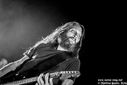 21_obituary_by_martina_sestic.jpg
