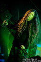 21_obituary_by_vedrana_dobric.jpg