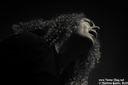 21_rhapsody_by_martina_sestic.jpg