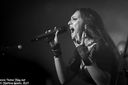21_sirenia_by_martina_sestic.jpg