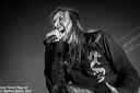 21_wintersun_by_martina_sestic.jpg
