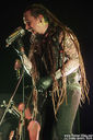 22-Amorphis-Ivy.jpg