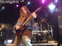 22-Arcturus.jpg