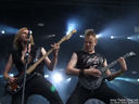 22-BattleBeast.jpg