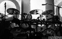 Filename=22-COB.jpg
Filesize=70KiB
Dimensions=1000x629
Date added=Nov 21, 2013 22-COB.jpg