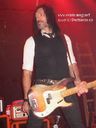 22-EoDM_Boogaloo_02.jpg