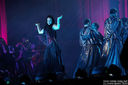 22-Gregorian-Zagreb-IvanaSataic.jpg