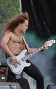 22-Hammerfall.jpg