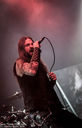 22-Iced-Earth.jpg