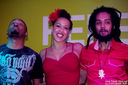 22-MayaAzucena-Pepermint-IvanaSataic.jpg