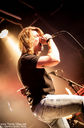 Filename=22-New-Level.jpg
Filesize=104KiB
Dimensions=672x1024
Date added=Dec 15, 2013 22-New-Level.jpg