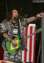 22-SeeRock-Soulfly.jpg