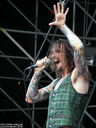 22-TheDarkness.jpg