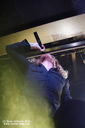 Filename=22_Dark_Tranquillity-3.jpg
Filesize=99KiB
Dimensions=679x1022
Date added=Nov 26, 2013 22_Dark_Tranquillity-3.jpg