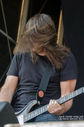 22_Newsted.jpg